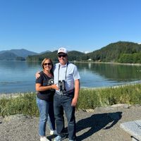 Jim's and Patty's Las Vegas Retreat | Gated Oasis with Pool near the Strip