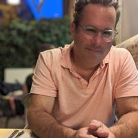 Crow's Nest in Old Town Port A.