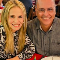 Hermoso departamento en el hoyo 5 del campo de golf  "El tigre" y a 10 min caminando de la playa.