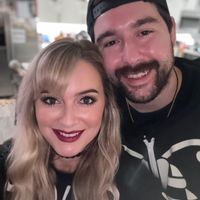 Cozy beach house with backyard hide away