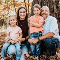 Jean-philippe s Haus