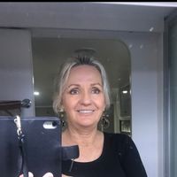 Janelle's Bribie Island homes hus