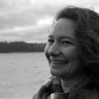 Large Apartment in the Évian-les-Bains City-Center, 3 min from Lake Geneva