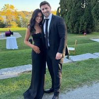 1 Bedroom unit with amazing views of the Manhattan skyline. Luxury building in the heart of NYC.