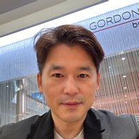 Hi everyone To be updated