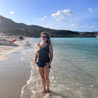 Two bed flat near Creek in Feock