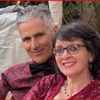 Steve, Victorias hus