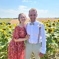 Jean-Baptiste s Haus