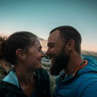 Cozy 2-Bedroom apartment Near the Pantheon