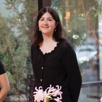 Boston Victorian Townhouse Condo in the South End - Gut Renovated