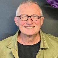 Thierry et Annies hus