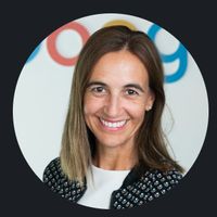 Cristina's Bright and Cozy Apartment.  Situated in a vibrant, well-established neighborhood.