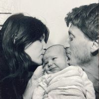 huis van Valentine&Nicolas