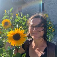 Warm Alpine Apartment with Terrace and Mountain Views