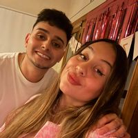 Jessie Alexander's house