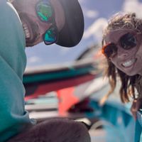 huis van Caro&Bas’