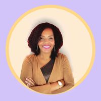 Charming home, modern, and ideally located in a quiet, safe neighbourhood. Close to parks, shopping.