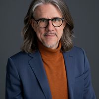 Unique 3 bedroom apartment with spacious terrace in Stockholm City