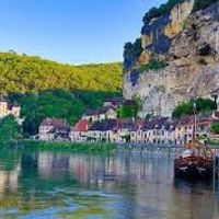 huis van Sally & John