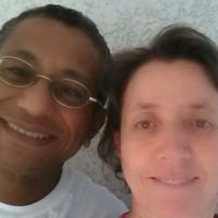 Amazing France far away from France