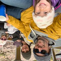 Coastal Family Retreat