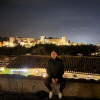 huis van Jose antonio