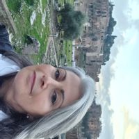 apartment in Lignano Sabbiadoro, Italia