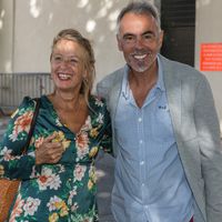 Anne & Didierina kuća