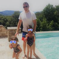 Casa de Jean-François