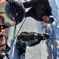 Emiliano e Benedettas hus