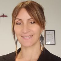 Huis in Montech, France