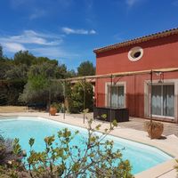 Jean Michelina kuća