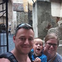 Lili's Cottage, Dudar, Bakony Hills NOT AVAILABLE, UNDER RENOVATION