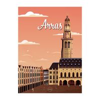 Christelle Ds s Haus