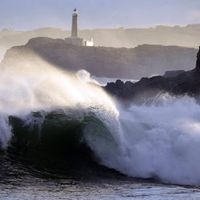 Gorka Y Clara s Haus