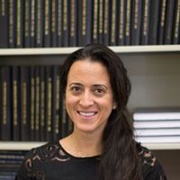 Historical Modern Luxury Loft