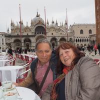 Dorith Et Diegos hus