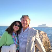 huis van Kalo & Chelo