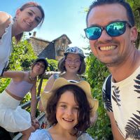 Jordan & Emylieina kuća