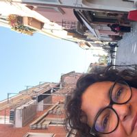 Simona & Familys hus