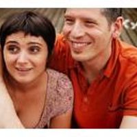 Bright architect loft in the center of cultural Brussels.