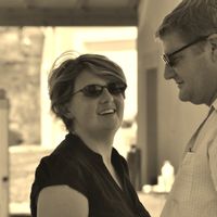 Anne-Sophieina kuća