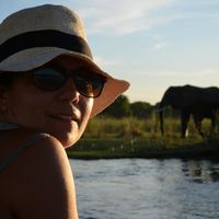 Historical townhouse in the centre of Copenhagen  (NOT AVAILABLE 2025)