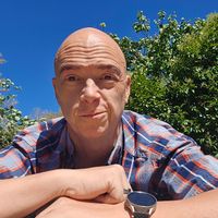 casa em Novato, United States