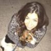 Elena's lake and wood house