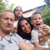 Jean Christophes hus