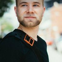 Downtown Cary Modern Getaway