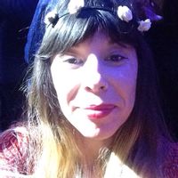 Virginie et Damienina kuća