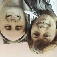 Christine Et Frédérikina kuća