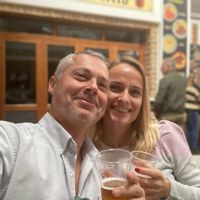 Marcos & Aurelie s Haus